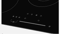 Варочная панель KUPPERSBERG ECS 702 электрическая (фото 3)
