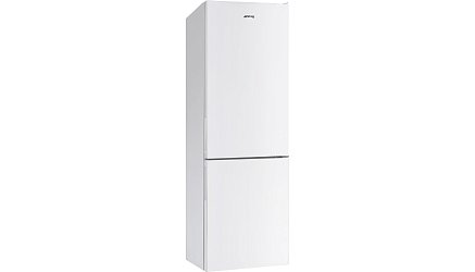 Smeg FC18EN1W1