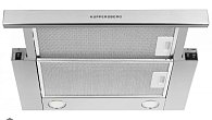 Вытяжка Kuppersberg SLIMLUX IV 50 X (фото 1)