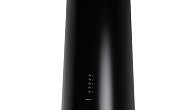 Вытяжка HOMSair FLY 1000SD 39 черный (фото 3)