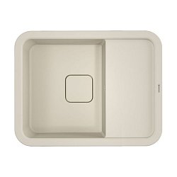 Omoikiri Tasogare 65-PA Artgranit/пастила1