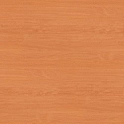 Корпус Egger H1511-ST15 Бук Бавария1