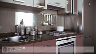 Кухня Мако 8 (фото 2)