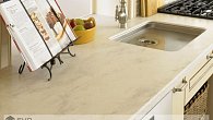 Corian Clam Shell (фото 3)