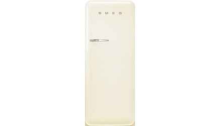 Smeg FAB28RCR51