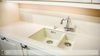 Vicostone BS-160 Desert Sand (фото 3)