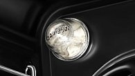 Духовой шкаф Hyundai HEO 6632 IX (фото 18)