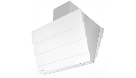 Kuppersberg RAMZ 90 W1
