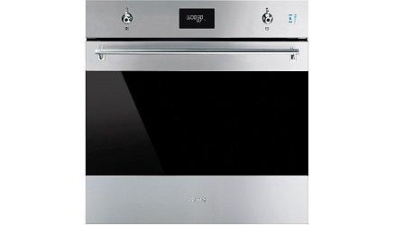 Smeg SOP6301S2X1