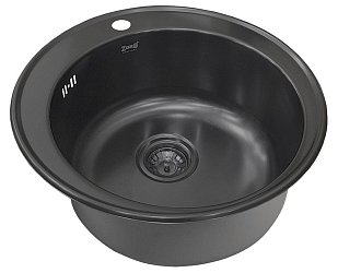 ZorG SZR-510/205 GRAFIT1