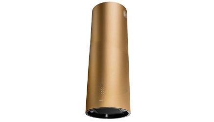 MAUNFELD Lee Isla 39 золотой1