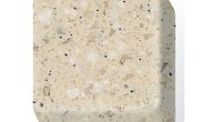 Corian Fossil (фото 2)