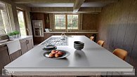 Technistone Trend Gobi Urban (фото 3)