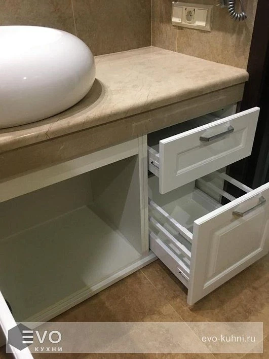 Мебель для ванной РН211202 (фото 3)