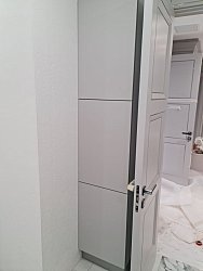 Гардеробная ШТ210304(ШН210304)1