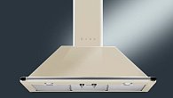 Вытяжка Smeg KT110PE (фото 2)