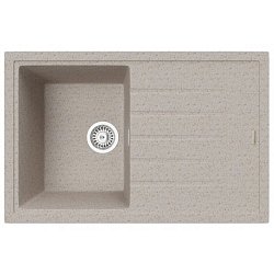 TopZero Juliet 780.500-381