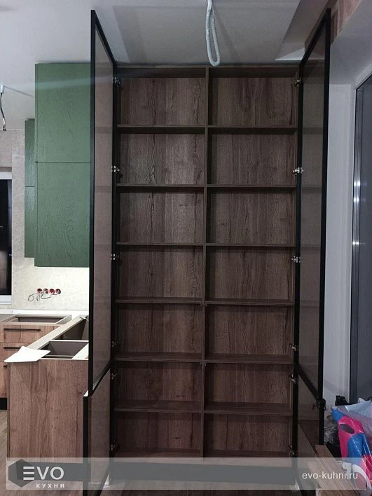 Кухня РТ251020 (фото 7)