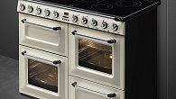 Варочный центр Smeg TR4110IP (фото 5)