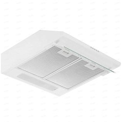 Oasis UP-50W (F)1