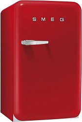 Smeg FAB10RR1