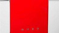 Посудомоечная машина Smeg ST2FABRD2 (фото 8)