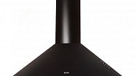 Вытяжка ZorG Technology Bora 750 90 M черная (фото 1)