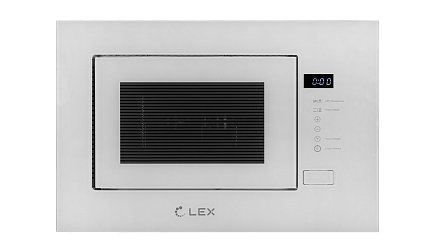 LEX BIMO 20.01 WHITE1
