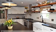 Corian Deep Espresso (фото 3)