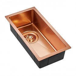 EMAR EMB-126A PVD Nano Coppery1