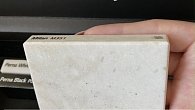 HI-MACS M351 Milan (фото 4)
