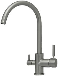 Seaman Barcelone SSL-5385 Mist (Micro-satin)1