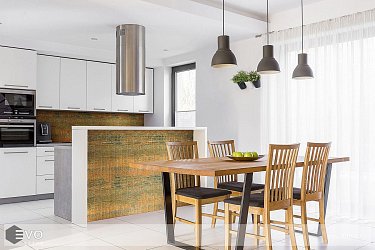 Кухня GRANGE SUMMER1