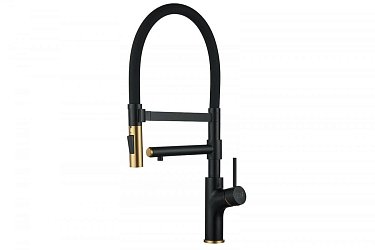 ZorG SZR-1010 BR/GRAFIT1