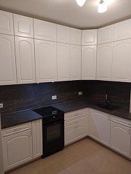 Кухня РГ2311021