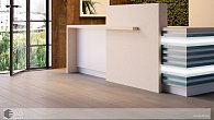 Hanex T-204 Silk Vivian (фото 4)