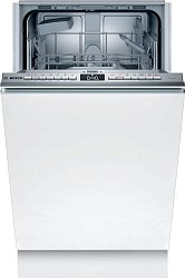 Bosch SPV4EKX60E встраиваемая1