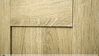 Фасад PF 5.4 сборный (фото 2)