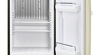 Мини-бар Smeg FAB5RCR5 (фото 2)