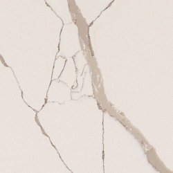 Technistone Serenity Crystal Calacatta Silva1