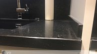 Radianz IB989 Impala Black (фото 4)