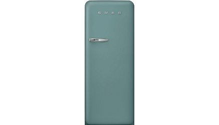 Smeg FAB28RDEG51