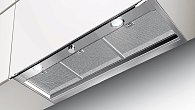 Вытяжка FABER IN-NOVA Smart X A60 (фото 1)