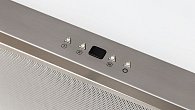 Вытяжка KRONA KAMILLA power 600 inox 3Р (фото 8)