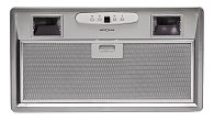 Вытяжка KRONA MINI 600 inox (фото 2)