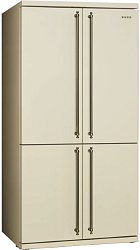Smeg FQ60CPO1