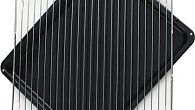 Духовой шкаф Electrolux EVY 96800 AX (фото 2)