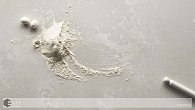 Caesarstone 4011 Cloudburst Concrete (фото 4)