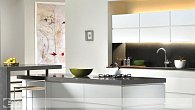 Caesarstone 4120 Raven (фото 6)
