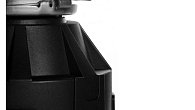 Измельчитель пищевых отходов Bone Crusher BC 810 (фото 2)